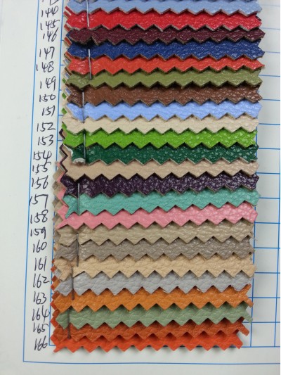 DG-JNBG  JB303 PU皮   街市 圍裙 適用 後面照